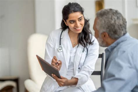 Your Missouri City PCP: Expert Care For All Ages
