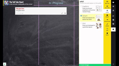 Tutorial Pandlet 的图像结果