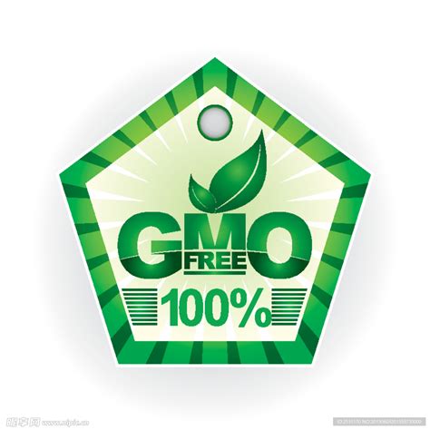 Eco标识 的图像结果