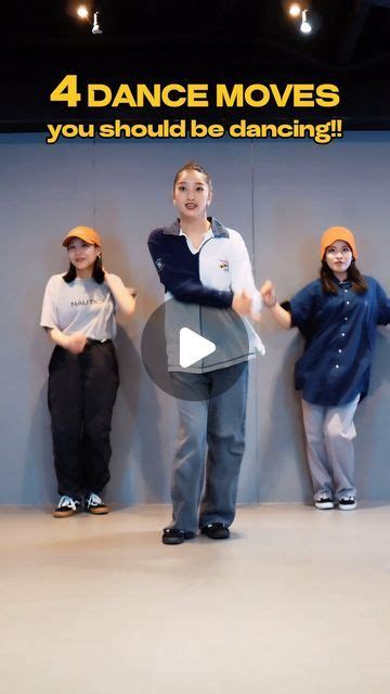 Default Dance Tutorial 的图像结果