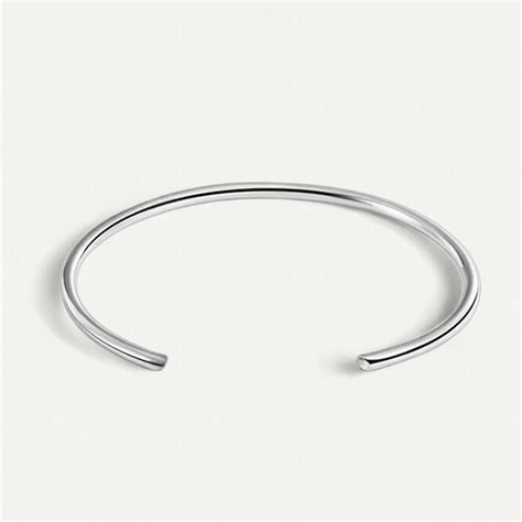 Luxe Silver Slide Choker – Timeless Jewels by Shveta