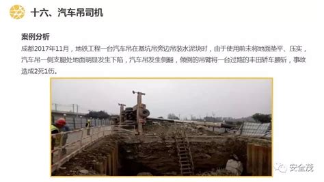 上海“5.16”坍塌事故调查报告︱项目经理“挂证”被吊销资格，安全员被移送司法机关 - 土木在线