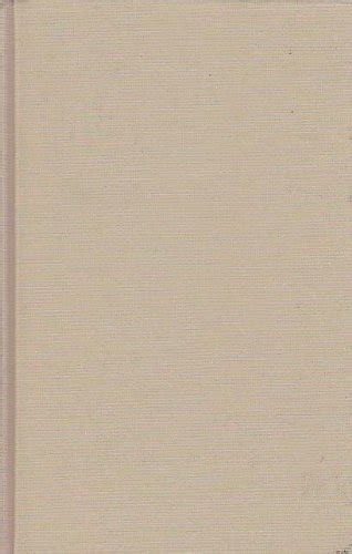 Imperial Trusteeship and Political Evolution in Kenya, 1923-63: A Study ...