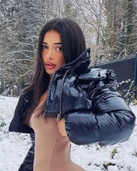 Melimtx – Age, Bio, Height, Weight, Boyfriend, Net Worth