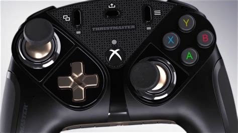 Image result for Best Budget Pro Controller