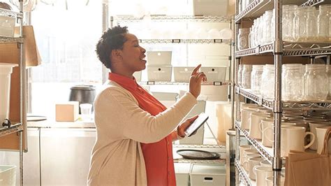 Network Infrastructure Services & Solutions | Verizon Business