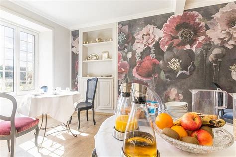 LA MAISON GERVAISERIE (Reville) - Lodging Reviews, Photos, Rate ...