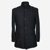 Winter Wear Jackets For Mens - Woollen-wear.in
