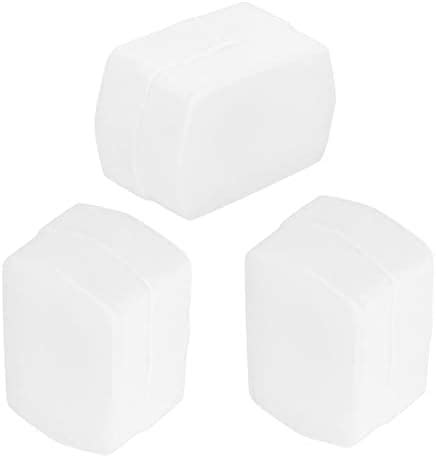 Image result for Canon Camera Flash Diffuser