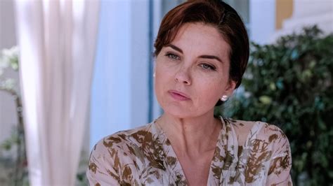 Paradise - Episode 5 - Twin Cities PBS