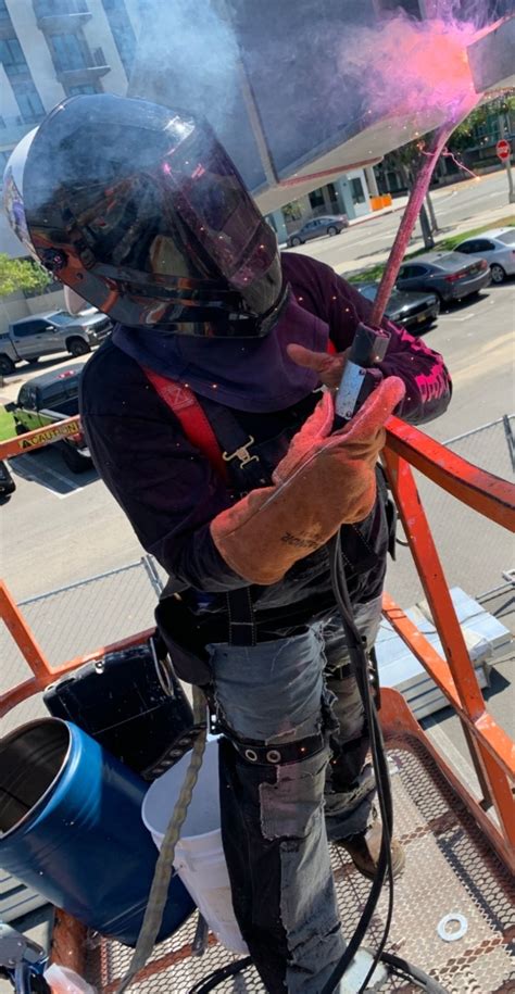 IRONWORKERS LOCAL 433 | Home