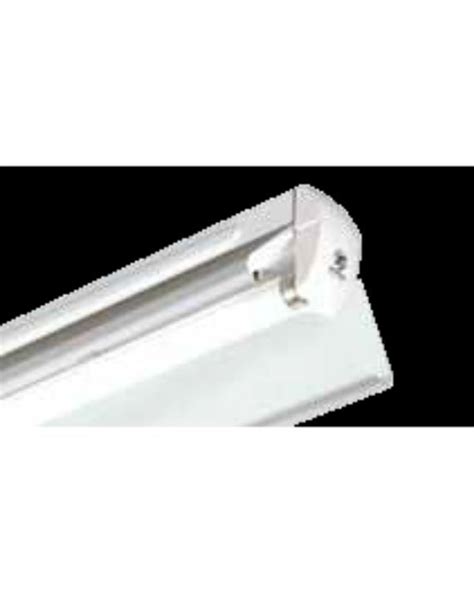 Optima WIF 36 - WIF 36140 SGS 1x36/40 W FTL (T8)_(Conventional ...