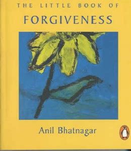 The Little Book of Forgiveness: Buy The Little Book of Forgiveness by ...