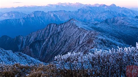 千佛山海拔多少米,千佛山多高 海拔多少-百答号