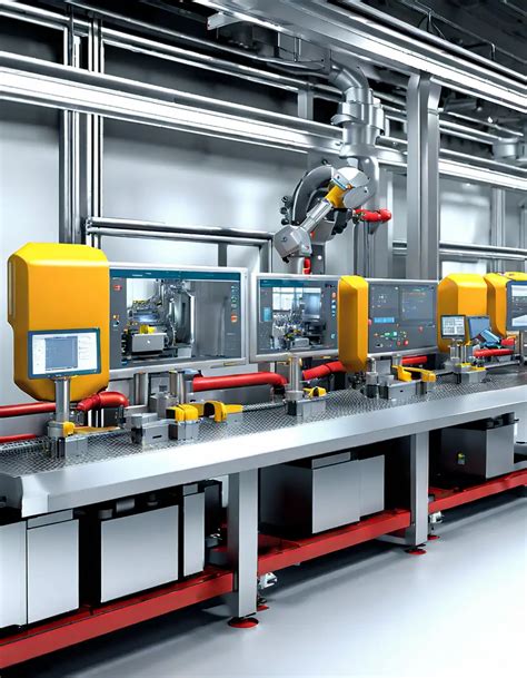 Image result for Computer Vision Manufacturing