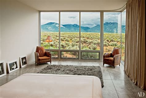 Cheapest Floor To Ceiling Windows at Patrick Lauzon blog