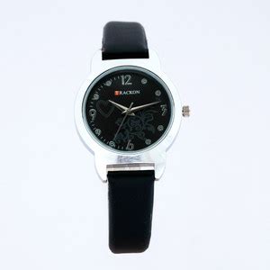 Trackon TRACKON Analog Watch - For Girls - Buy Trackon TRACKON Analog ...