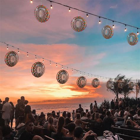 Celestial Harmony Wind Spinner – The Artment