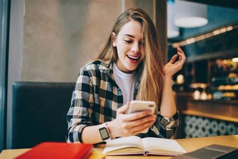 Image result for See Chegg Answer Using Inspect