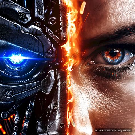 Ai机器 的图像结果