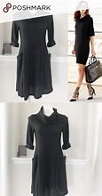 Image result for Robbie Bee Sweater Dress