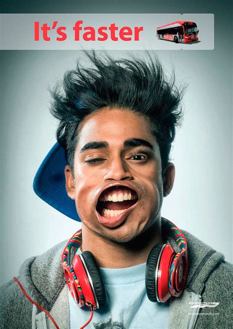 Advertisement Poster Examples 的图像结果