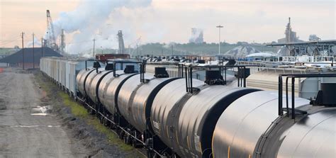 Image result for Shell Upstream Nice