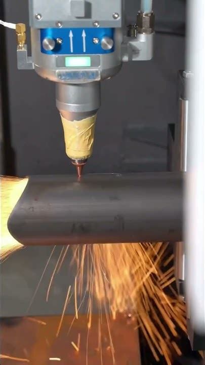 Image result for Datyso Machine