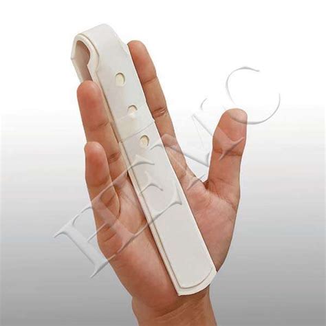 Image result for Finger Extension Splint