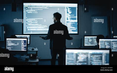 Types of Computer Lecture 的图像结果