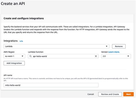Image result for MTLS Authentication webMethods API GW
