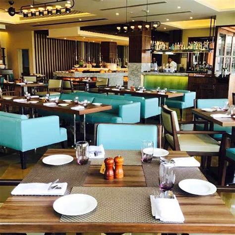 Waterfront Terrace And Bar | LBB