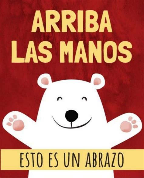 Pin de CCF en Otros saludos | Mensajes bonitos de amistad, Frases ...