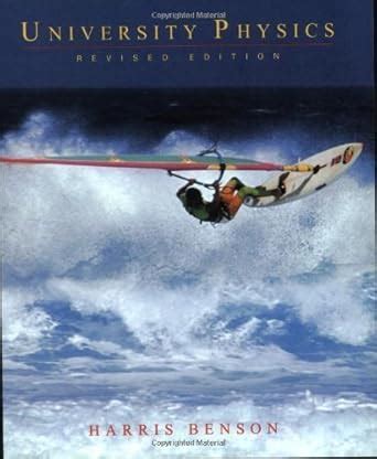 Buy University Physics Book Online at Low Prices in India | University ...