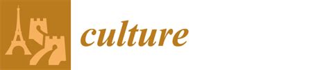 Culture | 2026 - Browse Issues