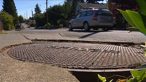 Image result for Toilet Exploded-View