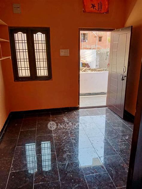 Independent House Kukatpally Rent - WITHOUT BROKERAGE Semi-furnished 1 ...