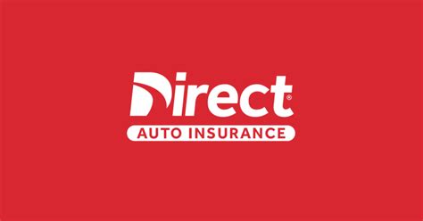 Direct General Auto Insurance 的图像结果