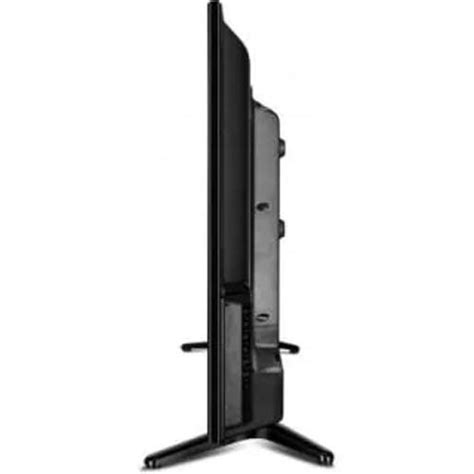 Intex Avoir Splash Plus 32 inch LED HD-Ready - Price in India ...