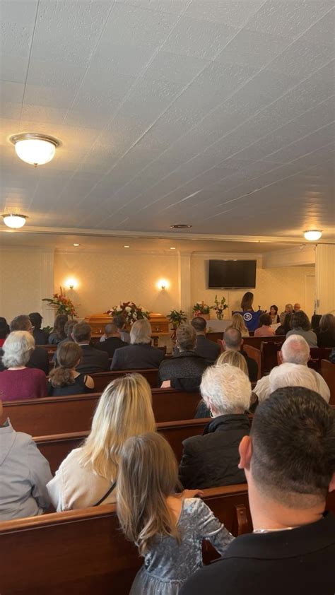 Speck Funeral Home | Livingston TN