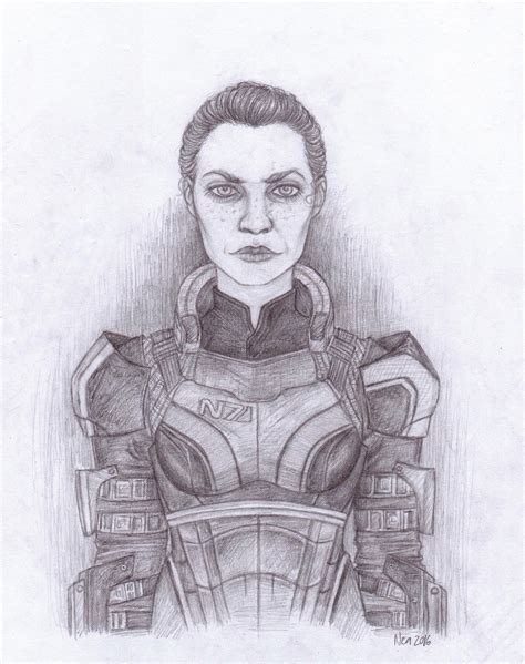 Image result for Commander Battalion Drawing