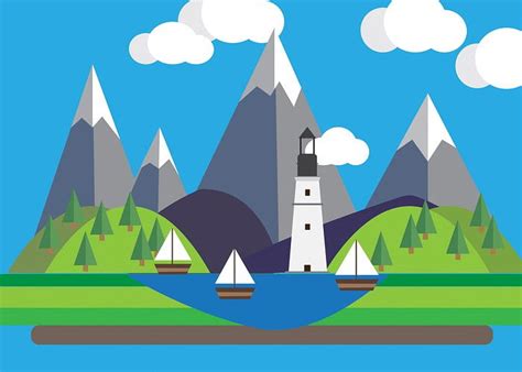 Image result for Different Type of Adnimation File