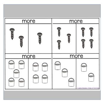 Image result for Building Study Math