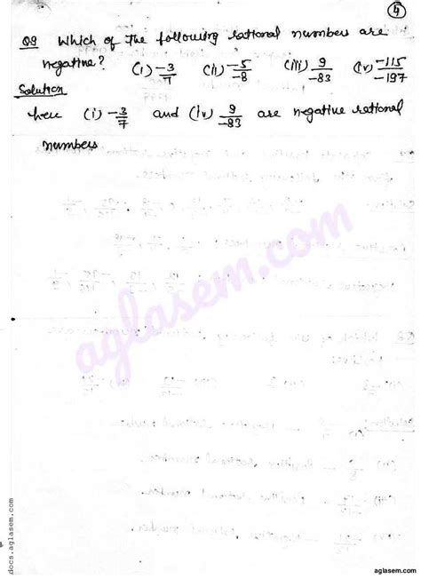 Image result for Class 7 Chapter 4 4.1 Example 3 Answer