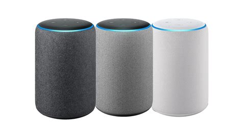 Image result for Alexa Python Program