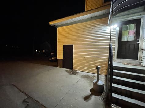 Iowa City Sex Addicts Anonymous Meetings Information: SAA