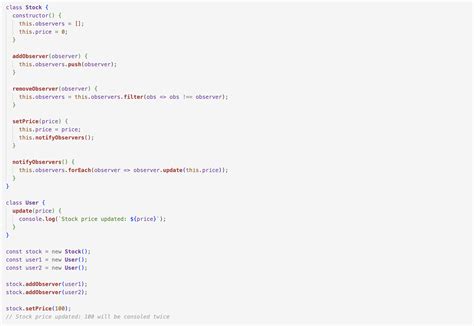 Image result for Pattern with the Addition of Pattern Number JavaScript