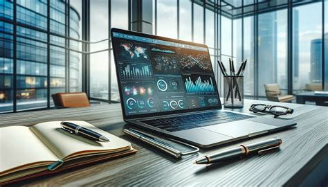 Image result for Sales Representative Software