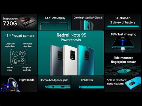 Image result for Redmi Note 8 USB Drivers