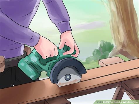 How to Build a Window Box 的图像结果